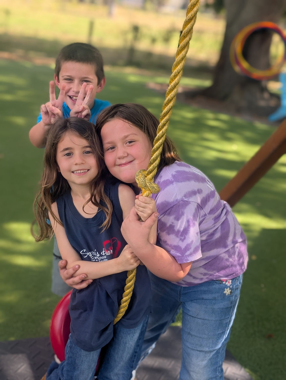 PXL_20251105_175927392.PORTRAIT