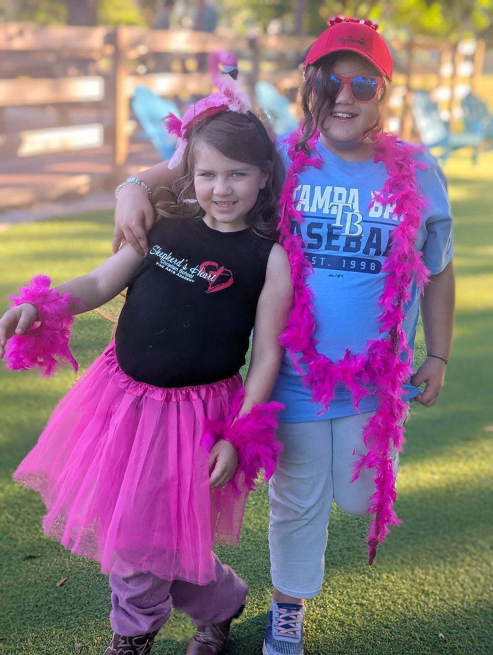 PXL_20251121_130651070.PORTRAIT