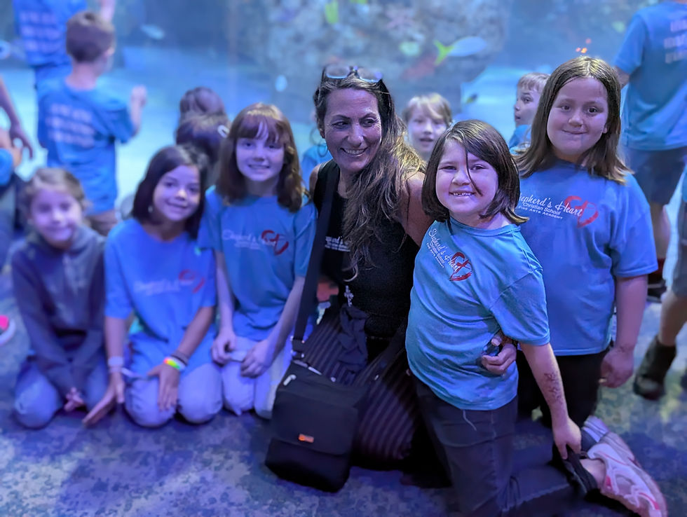 PXL_20260401_150855831.PORTRAIT