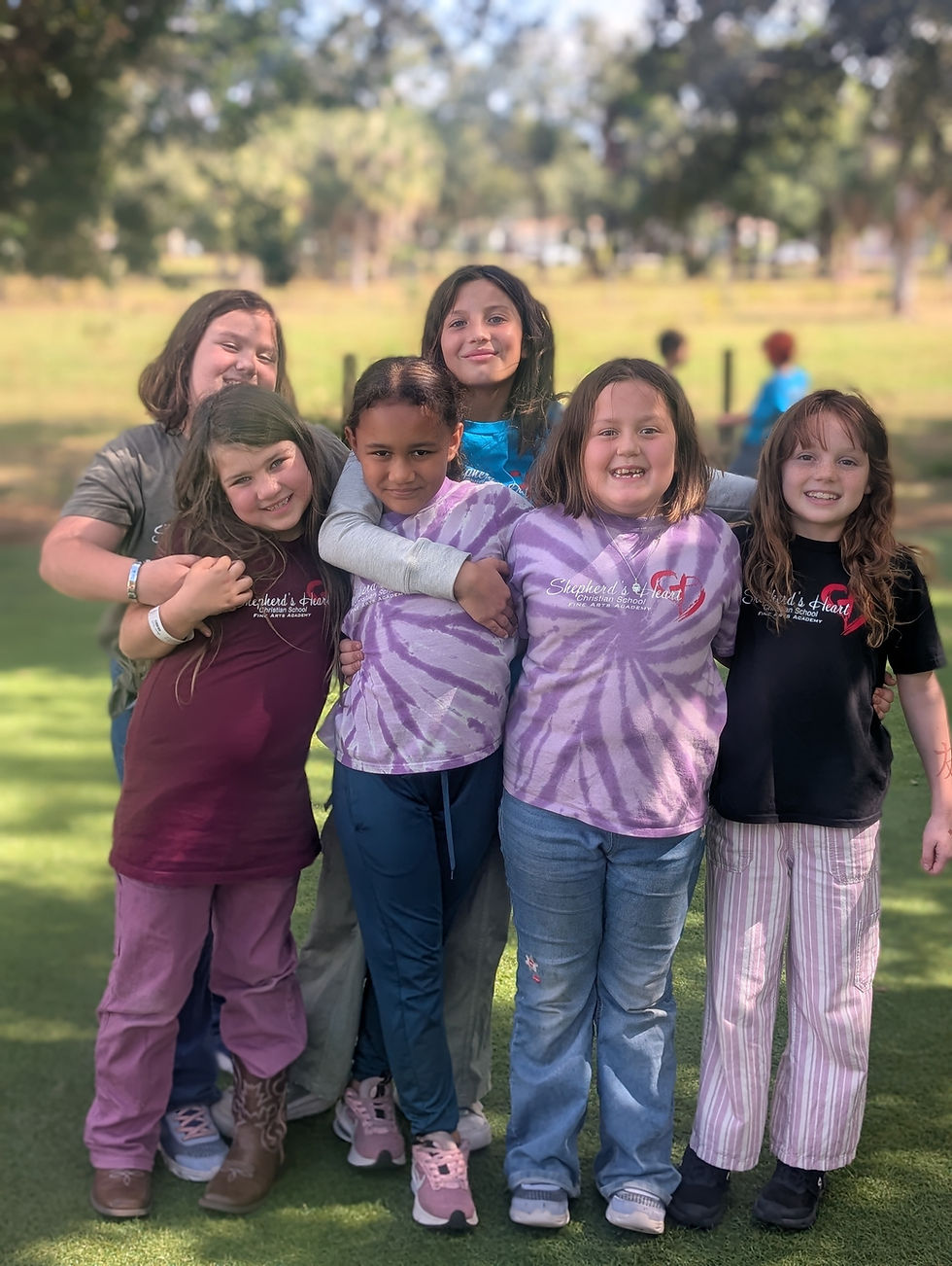 PXL_20251105_175534685.PORTRAIT