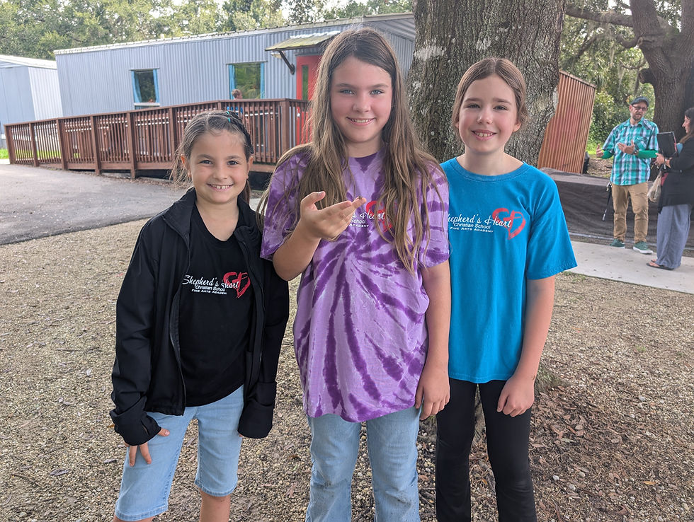 PXL_20250910_144934974