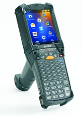 MC9200