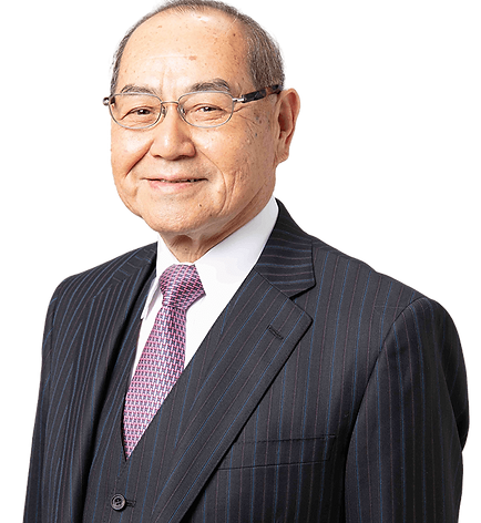 スタジオ撮影写真 (9).png