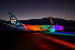 Copy of alaskaairlines-1
