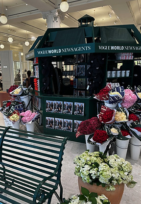 blog image 30_edited.jpg