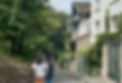 blog image 20.jpg
