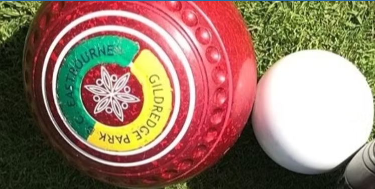 First Friendly Match of the Season