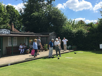 Speldhurst open day6 June 2019.jpg