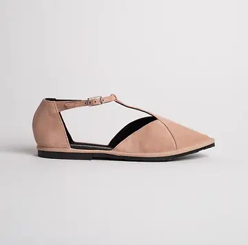 BENEDICTE_TAUPE_SIDE_720x.webp