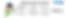 nuevo-Banner Linkedin Profesional Corporativo Sencillo Beige y Gris (3).png