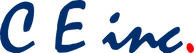 CE Inc Logo - Large - Color.png