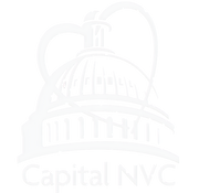 Cap NVC white straight line_edited.png
