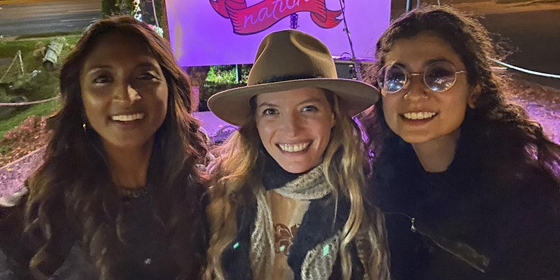 Empathy for Intuitive Empaths