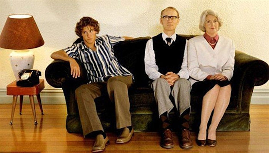 Healing Relationships: Using NVC in Parent–Adult Child Dynamics