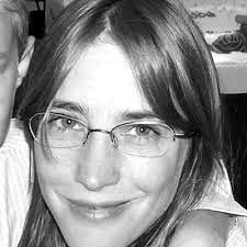 Rhonda Freeman