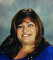 Sherri Propst