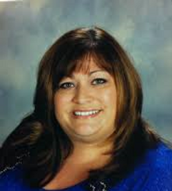 Sherri Propst