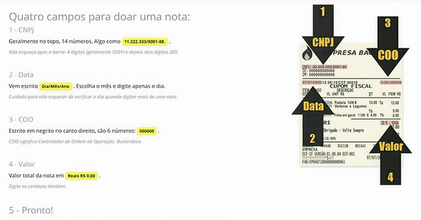 PRINT-APRENDA-A-DIGITAR-1024x553_edited.