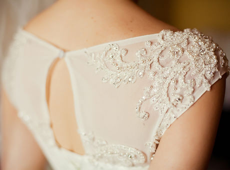 organisation globale mariage Isilys