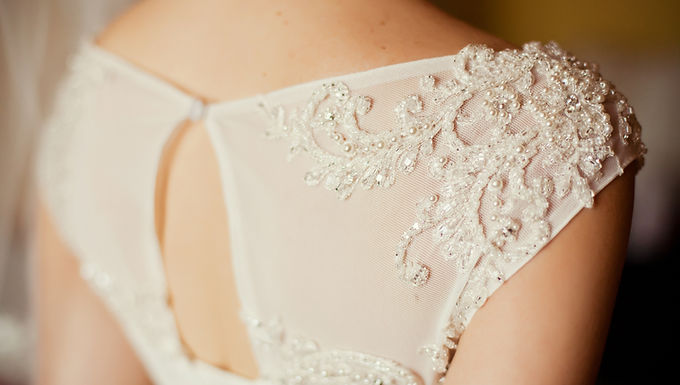 Virtual Styling Consultation