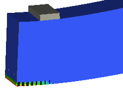 atena_step2.gif