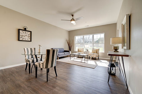 260 N Scott Blvd-11.jpg
