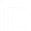 ORCID_logo