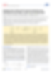 Paper2.png