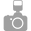 44314_edited.png