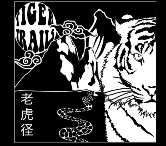 Screen Shot 2020-04-06 at 11.51.50 AM copy.png