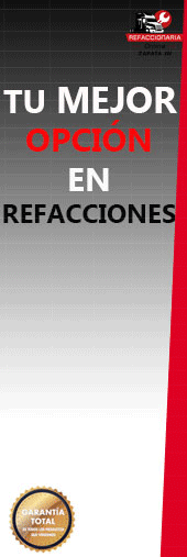 Diseño-Refa-Zapata-170x507-px (1).gif