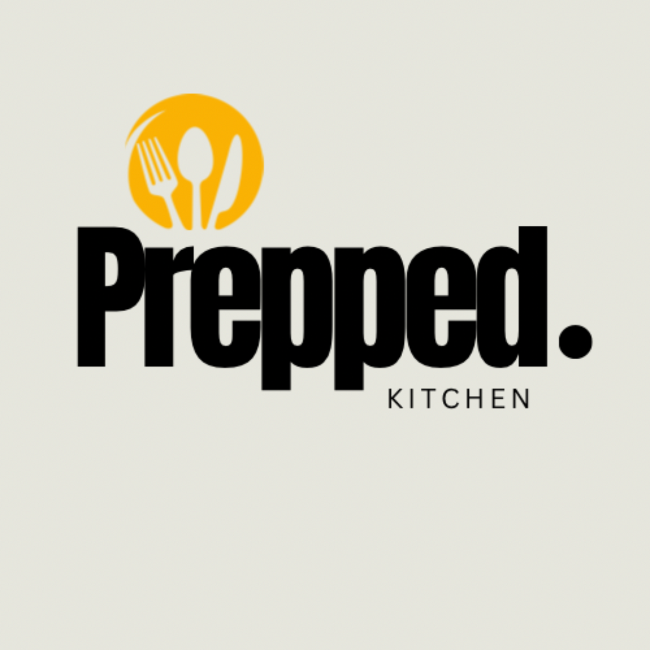 Prepped by Jackie | meal preps toledo | Toledo, OH, USA thumbnail