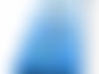 A visual chart titled “Behavioral App Ladder” showing the progression from beginner-friendly investing apps like Acorns and Robinhood to conviction-based wealth systems focused on automation, ownership, and long-term behavior.