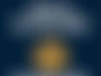 Bold white text on a black background reads “Build Generational Wealth on Easy Mode” — representing a simple, system-driven path to long-term financial freedom through disciplined investing