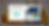 Screenshot 2019-04-28 at 14.47.09.png
