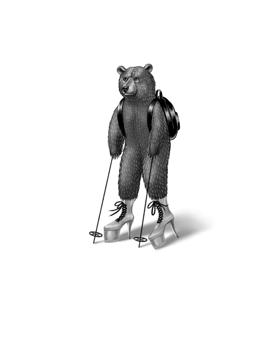Bildschirmfoto 2024-08-07 um 17.06.19.png