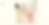 Screenshot 2019-04-28 at 17.00.25.png
