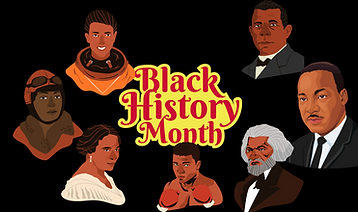 Untitled design (1).png