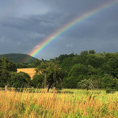 Regenbogen_edited.jpg