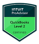 quickbooks-online-certification-level-2.png