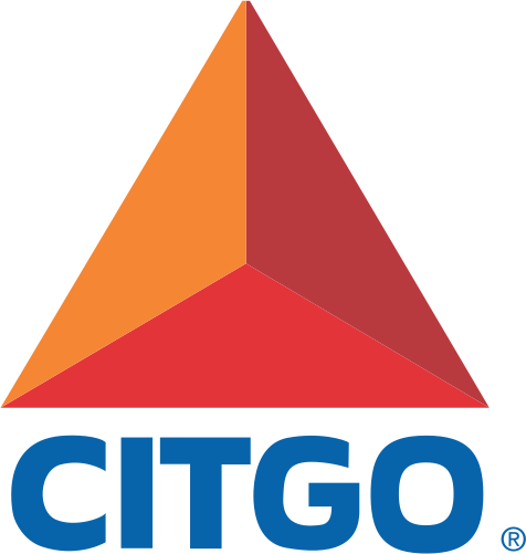 Citgo.png