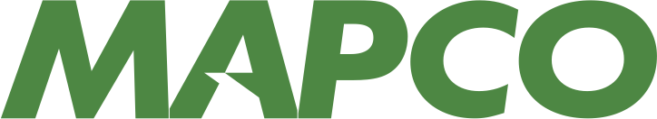 mapco.png