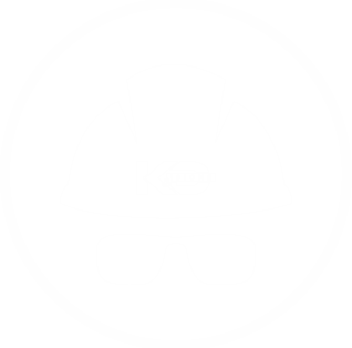 Services Icon.png