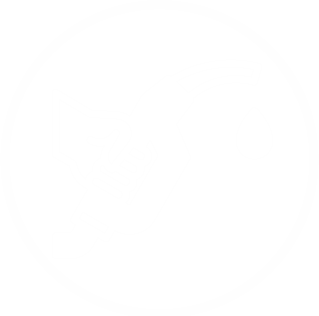 Petroleum Icon.png