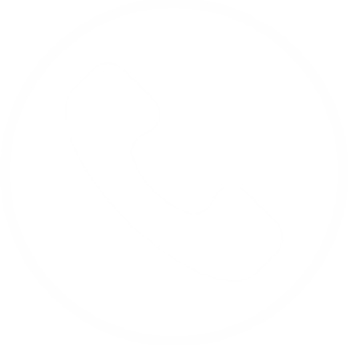 COntact Icon.png