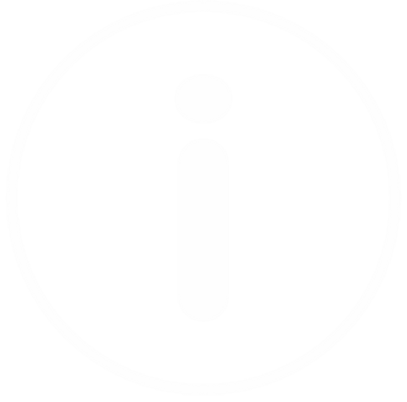 Website Design.png
