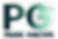 Park grove 4.png