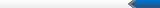 blank header.png