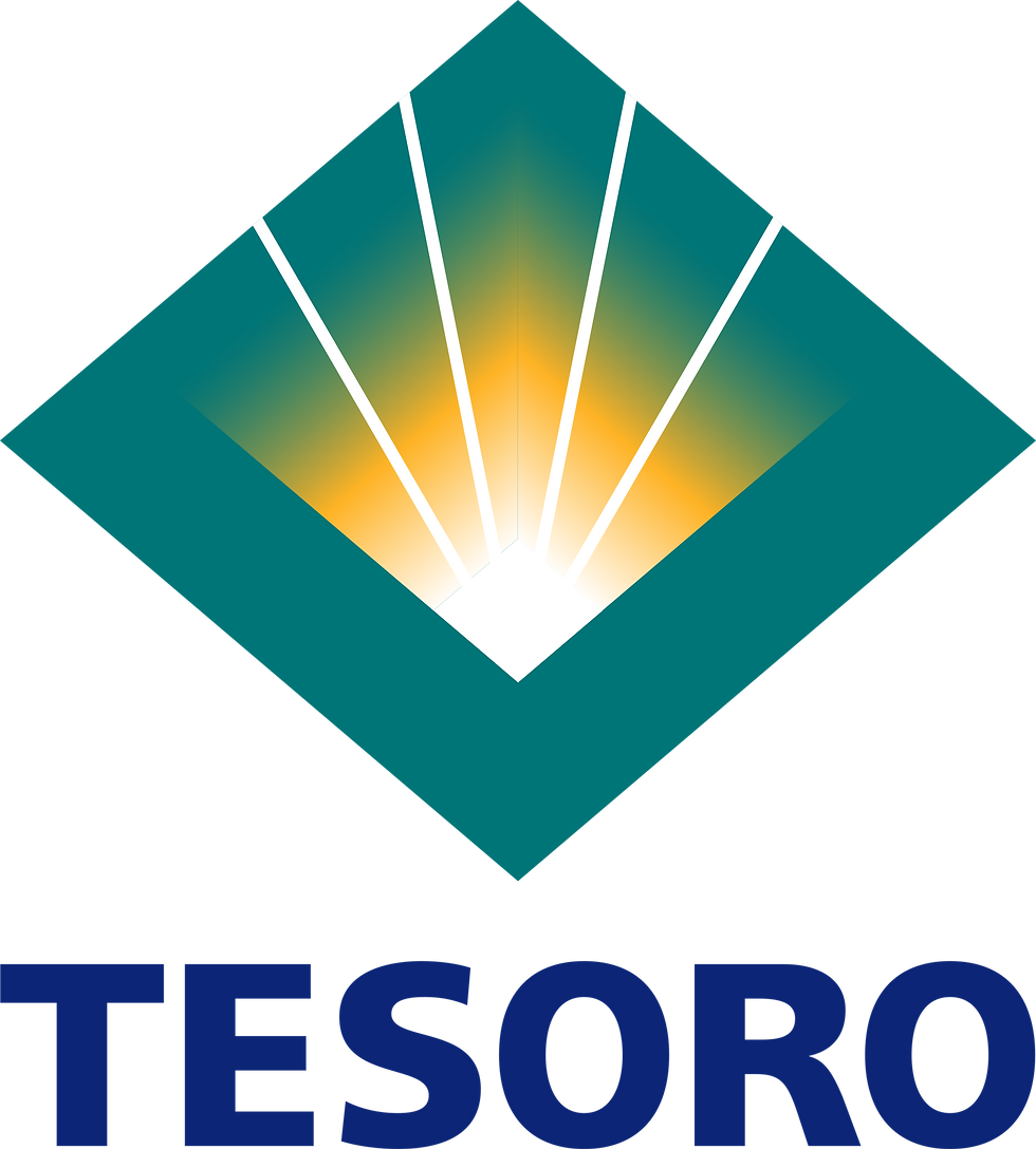 tesoro-pertoleum-6-logo-png-transparent-1257195911.png