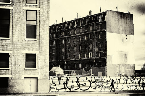 Banlieue sépia 20.jpg
